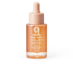 Feuchtigkeitscreme für das Haar - Empfindliche Kopfhaut Maria Nila HEAD &amp; HAIR HEAL beruhigendes Serum online kaufen