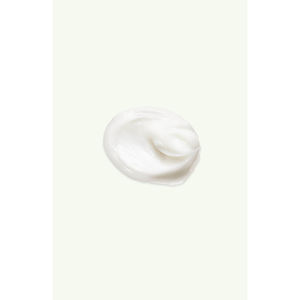 COILS & CURLS oil in cream