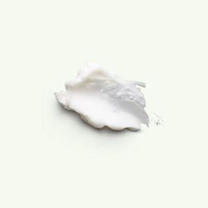 Masque capillaire STRUCTURE REPAIR