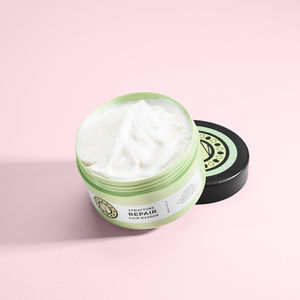 Masque capillaire STRUCTURE REPAIR