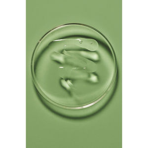 PURIFYING CLEANSE piling serum
