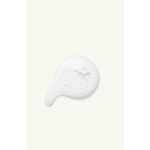 PURIFYING CLEANSE piling serum