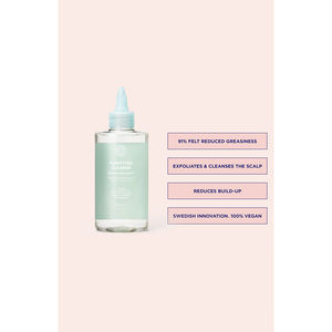 PURIFYING CLEANSE piling serum