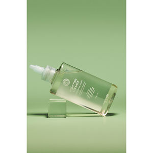 PURIFYING CLEANSE piling serum