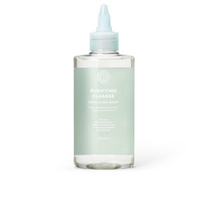 Hair moisturizer treatment - Občutljivo lasišče Maria Nila PURIFYING CLEANSE piling serum kupite na spletu