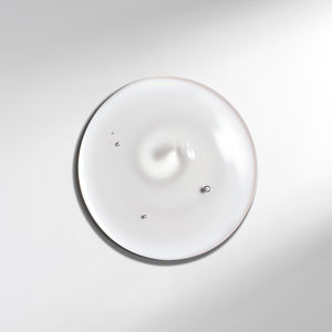 ULTIMATE SMOOTH šampūnas