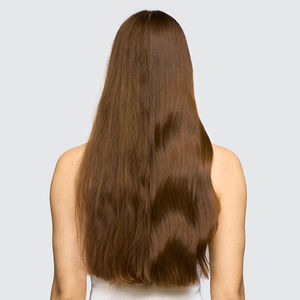 ULTIMATE SMOOTH Shampoo