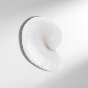 ULTIMATE SMOOTH Conditioner