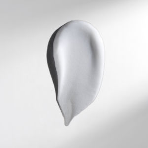 Maschera LISCIA PERFETTA