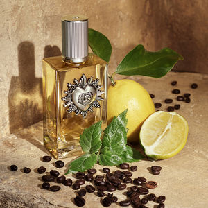 Dolce & Gabbana DEVOTION POUR HOMME eau de parfum vaporizador 50 ml – imagen 2