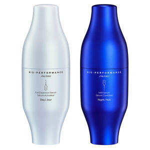 FOCUS.EFFECTOR &FACE 美容液 優 &FACE（アンドフェイス） / アートメソッド フォーカス