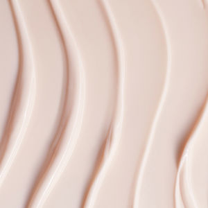 VITAL PERFECTION uplifting and ujędrniający zaawansowany krem miękki