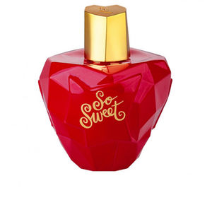lolita lempicka so sweet woda perfumowana 30 ml     