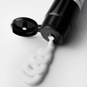 HAIR RITUEL crème soin des boucles