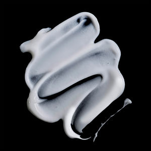 HAIR RITUEL crème soin des boucles