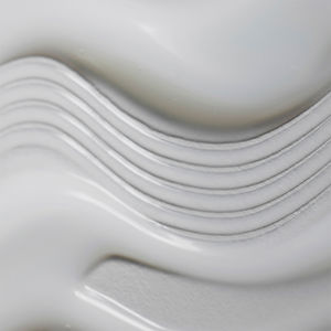 HAIR RITUEL gelée soin des boucles