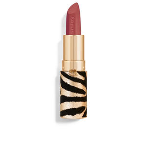 Sisley Phyto-Rouge Velvet 11-Beige Bl