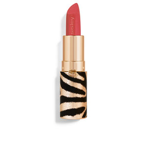 Sisley Phyto-Rouge Velvet 21-Rose Pop