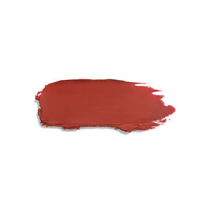Sisley PHYTO-ROUGE VELVET #31-Orange F – imagen 2