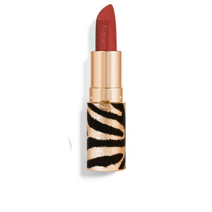 Sisley Phyto-Rouge Velvet 31-Orange F