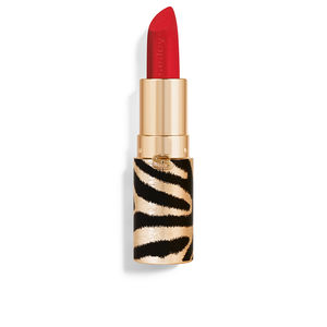 Sisley Phyto-Rouge Velvet 40-Rouge Ic