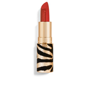 PHYTO-ROUGE VELVET #43-Rouge Ar