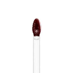 LIP IV gloss