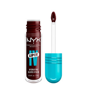 LIP IV gloss