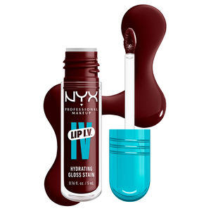 LIP IV gloss