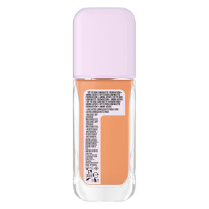 SUPERSTAY LUMI MATTE Grundierung
