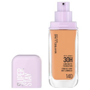 Fond de teint SUPERSTAY LUMI MATTE