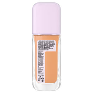 Fond de teint SUPERSTAY LUMI MATTE