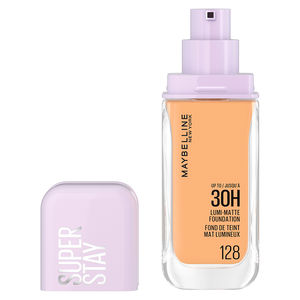 SUPERSTAY LUMI MATTE Grundierung