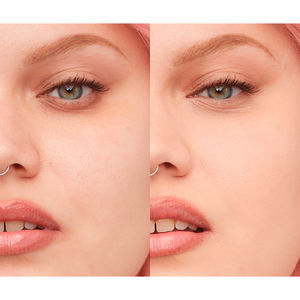 SUPERSTAY LUMI MATTE foundation