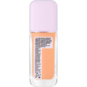 Fond de teint SUPERSTAY LUMI MATTE