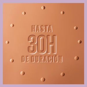 Fond de teint SUPERSTAY LUMI MATTE