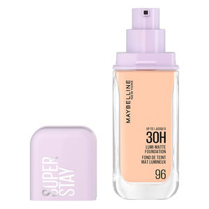SUPERSTAY LUMI MATTE Grundierung