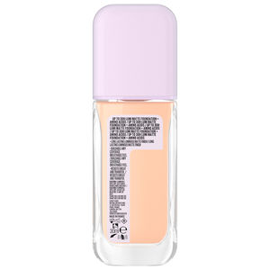 SUPERSTAY LUMI MATTE Grundierung