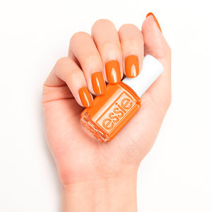 NAIL COLOR
