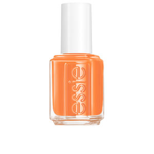 NAIL COLOR