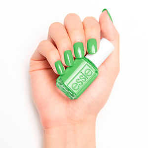 NAIL COLOR