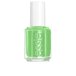 NAIL COLOR