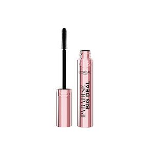 PARADISE BIG DEAL mascara