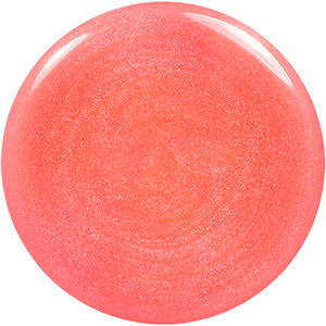 SPECIAL EFFECTS nail polish