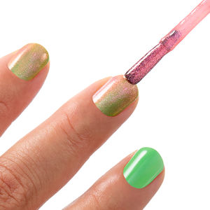 SPECIAL EFFECTS nail polish