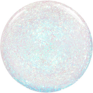 SPECIAL EFFECTS nail polish