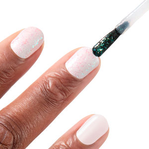 SPECIAL EFFECTS nail polish