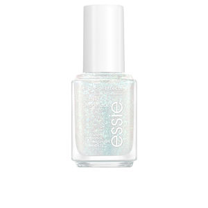 Esmalte de uñas SPECIAL EFFECTS esmalte de uñas Essie