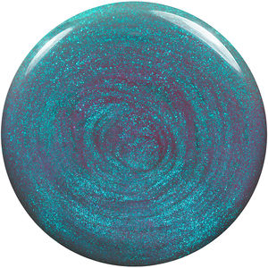 SPECIAL EFFECTS nail polish