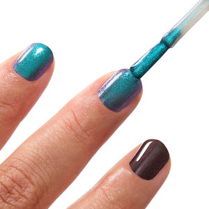 SPECIAL EFFECTS nail polish